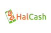 Juegging Casino Online