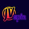 Jvspin.com Casino Online