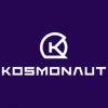 Kosmonautcasino.com Casino Online