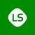 LSbet Casino Online