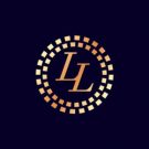 Live Lounge Casino Online