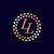 Live Lounge Casino Online