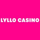 Lyllocasino.com Casino Online