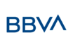 Meridian Bet Casino Online 36 Meridian Bet Casino Online