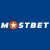 Mostbet.com Casino Online
