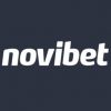 Novibet.mx Casino Online
