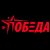 Pbd-go.com Casino Online