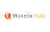 Pokerdom Casino Online