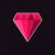 Ruby Fortune Casino Online