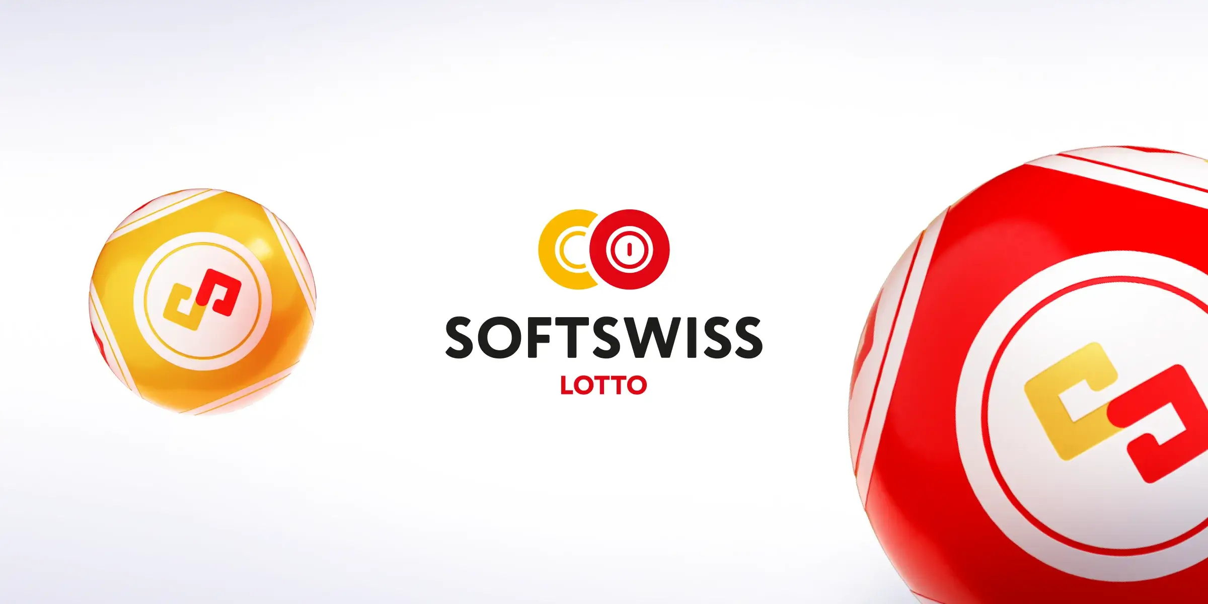 SOFTswiss presenta una solución de software de lotería completamente nueva 1 producto-lotto-softswiss