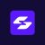 Sgcasino.com Casino Online
