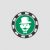 Sir Jackpot Casino Online