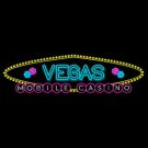 Vegas Mobile Casino UK Casino Online