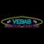 Vegas Mobile Casino UK Casino Online