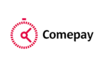 Win Rate Casino Online