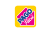 Winnerzoncom Casino Online