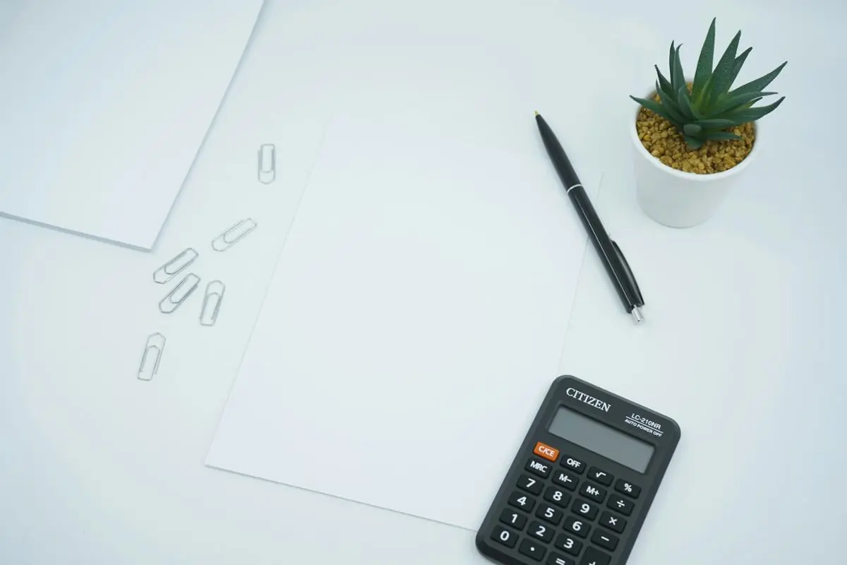 Flutter espera que los ingresos básicos se tripliquen para 2027 1 Resultados financieros de Flutter Entertainment