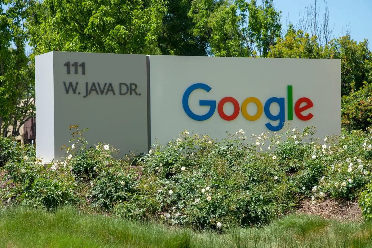 Google pronto exigirá a los anunciantes de juegos de apuestas tener una licencia GGL 1 Alemania y Google