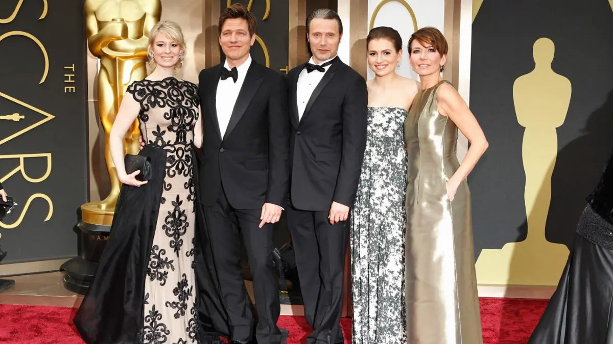 En qué apostar: el extraño mercado de apuestas que nunca conociste 2 Oscar: apuestas y juegos