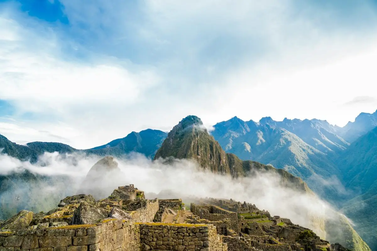 Bet365 lanza oferta en Perú mientras continúa la expansión en América Latina 1 Perú y el iGaming
