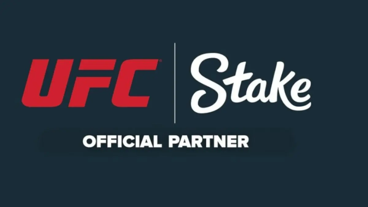 Quién posee interés y cómo se convirtió en una sensación global 3 UFC-stake -Official-Partner