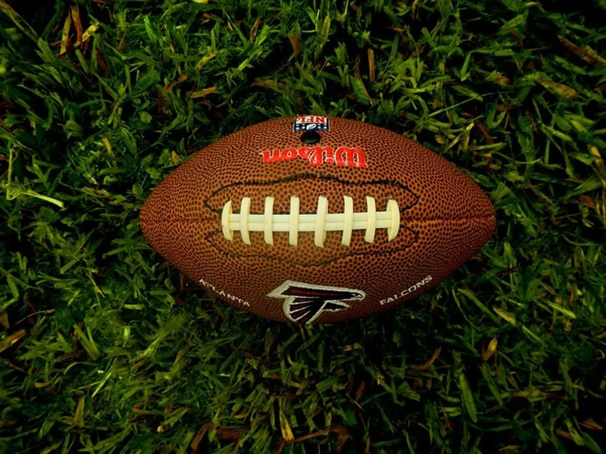 Aga evalúa que los estadounidenses pueden poner $ 1.39 mil millones en el Super Bowl LIX 1 Fútbol al borde