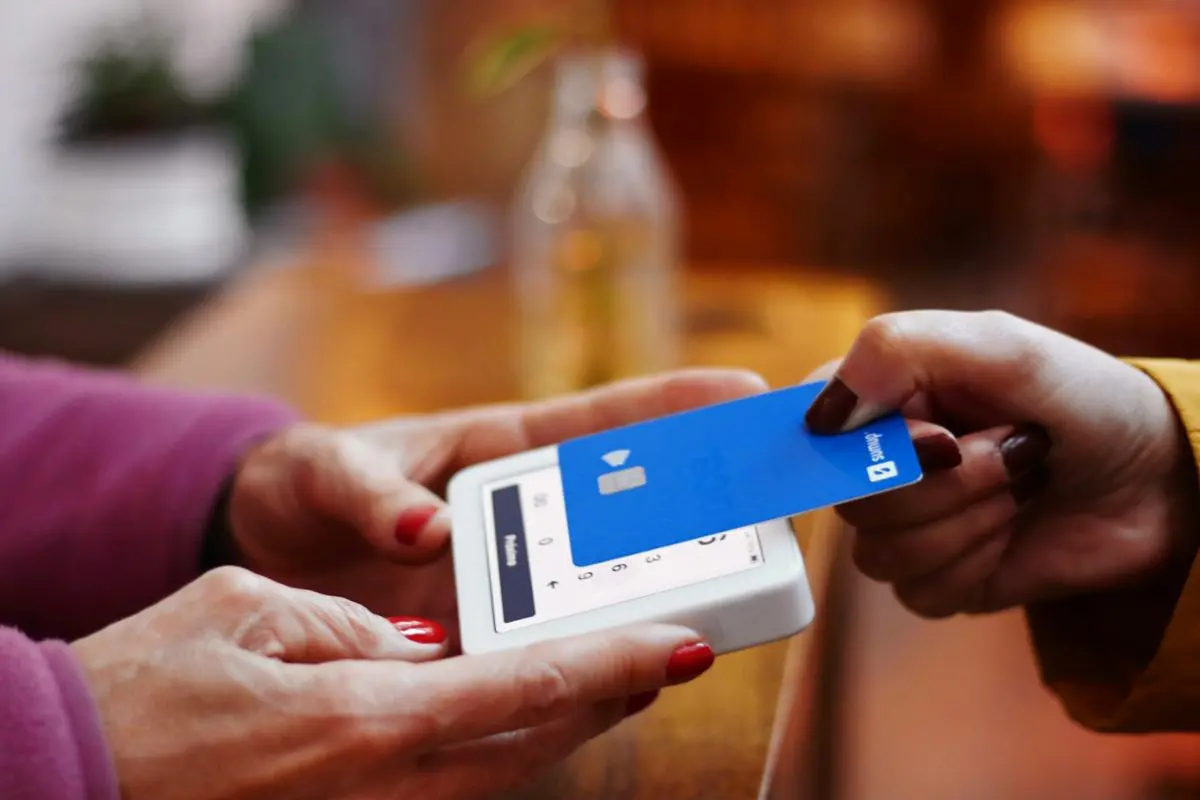 Light & Wonder anuncia una transacción con una adquisición de $ 1 mil millones. EE.UU 1 Adquisición