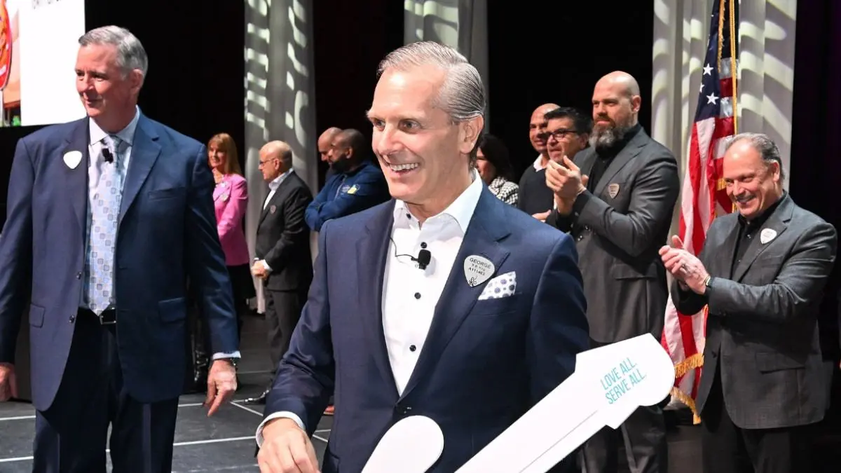 Los miembros de Ciudad Atlántico de Correk Hard de un equipo con bonos de 10 millones de dólares estadounidenses. 1 Khard Rroke-Khotel y Casino-Atlantic City Bonus Bonus Emony