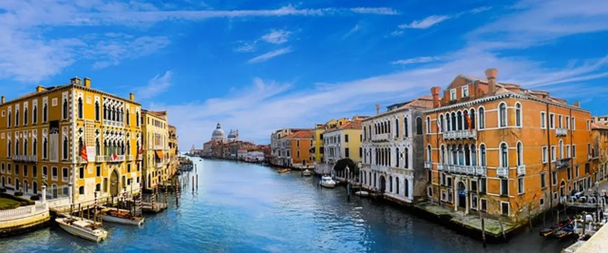Netbet Italia crece juegos en un casino con elettronica nazionale 1 Canal de videos de Italia