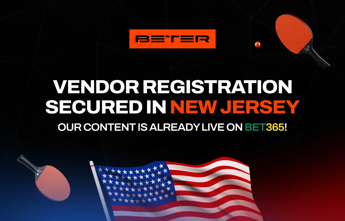 Debutará en los Estados Unidos en los Estados Unidos con el registro del vendedor de Nueva Jersey 1 Beter-retor-registartion-new jersey