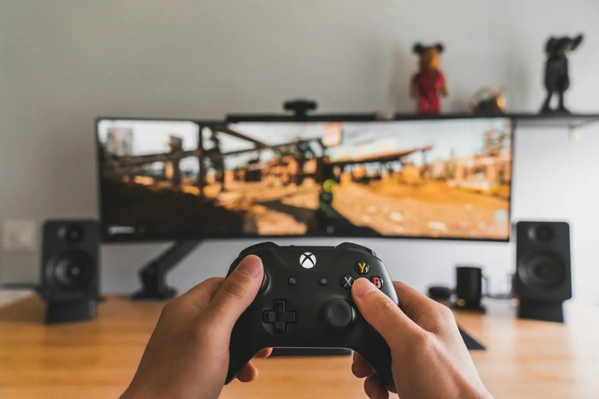 Explosión de equipos principales con desvalidos para las competiciones CS2 1 Juegos de vídeo