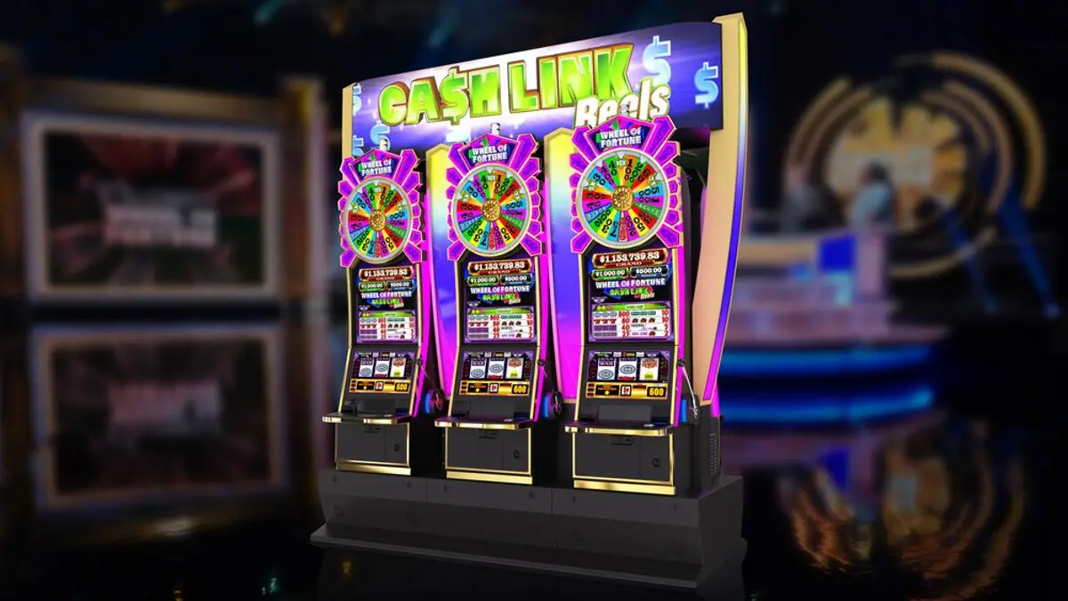 IGT lanza una nueva rueda Fortune Diamondrs en los Estados Unidos 1 Igt-rueda-de-fortune-diamondrs-premium-gabinet