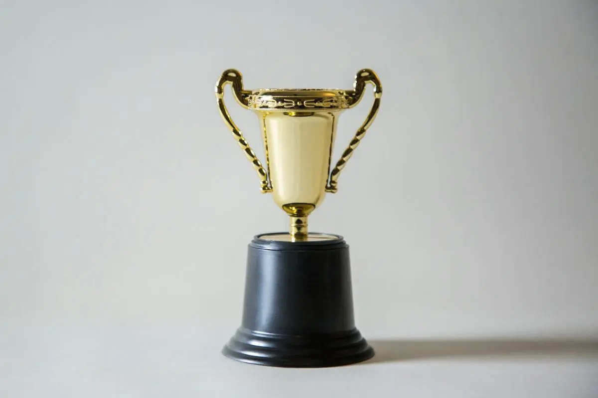 Sportradar, Kaizen Gaming y FanDuel ocupan el centro de atención en los premios SBC Americas 1 Premios SBC