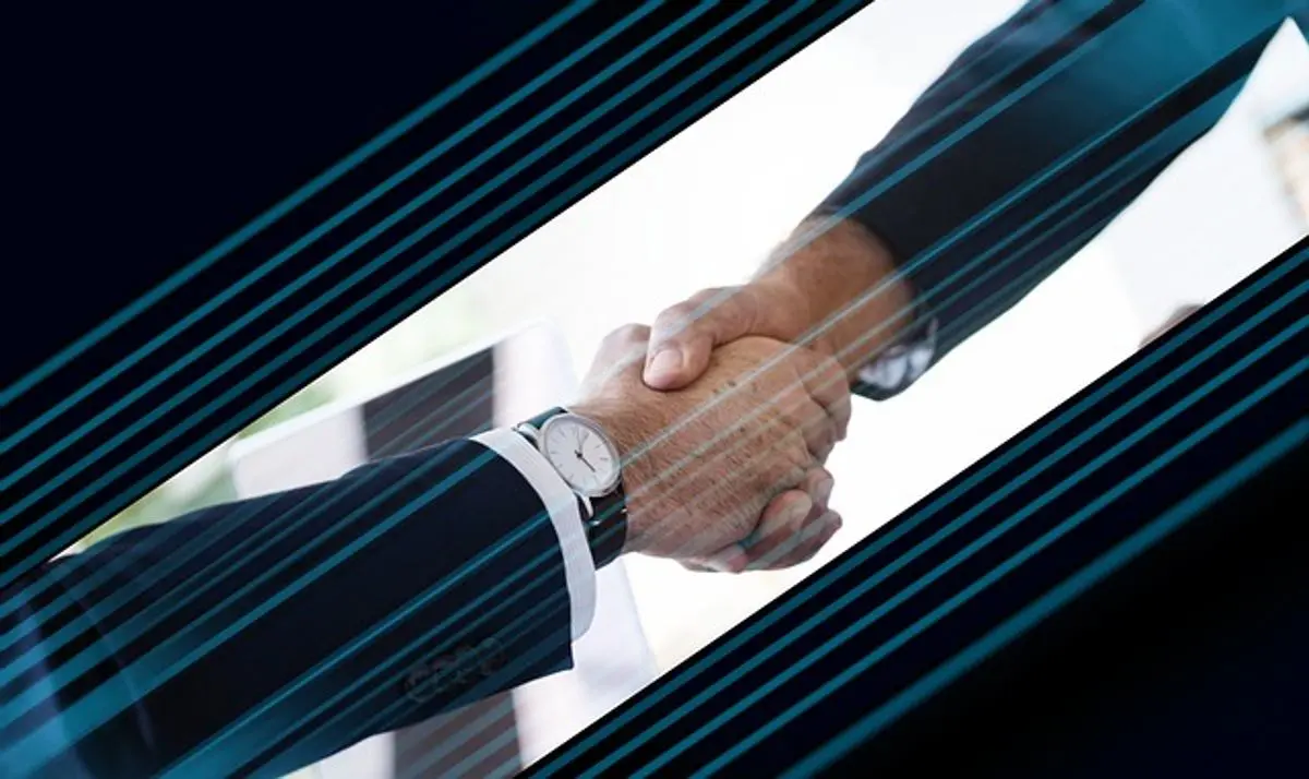 Khoren Kalashyan se une a la logifuture como gerente senior de desarrollo de negocios 1 Había empresarios