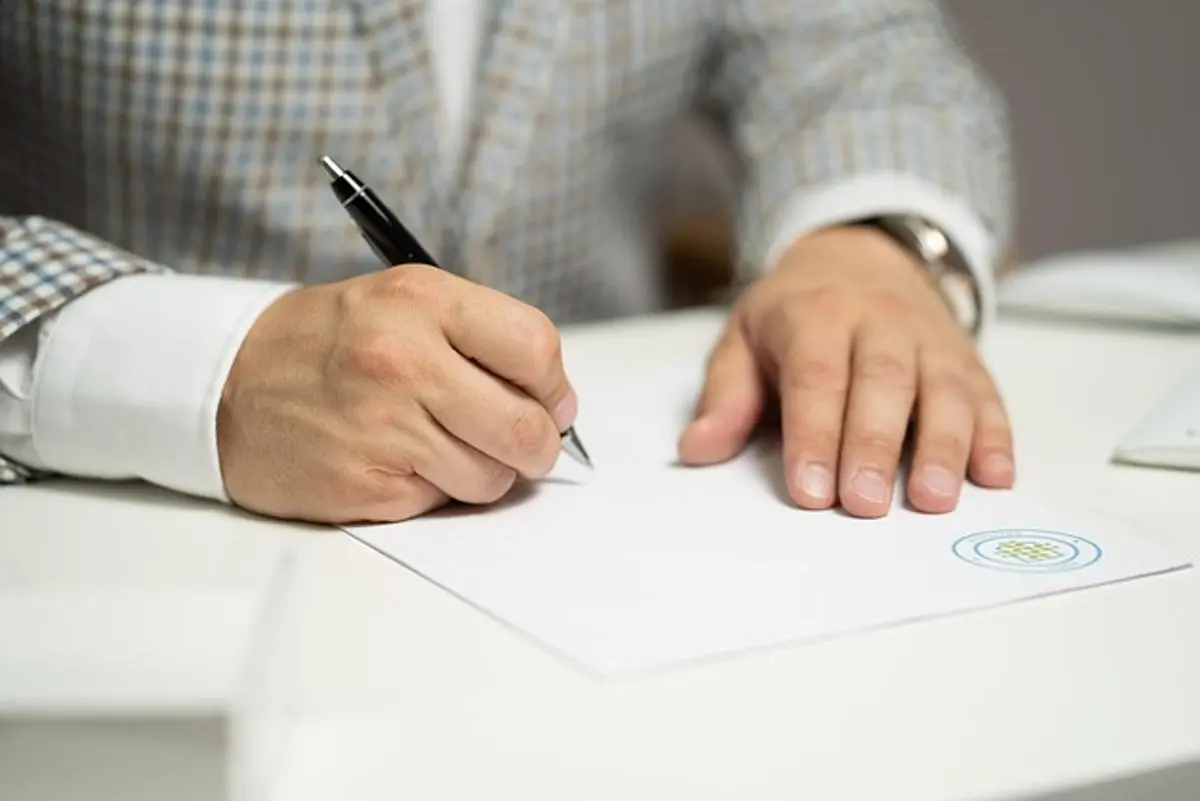 La lotería IGT cambia el nombre en la lotería Brightstar 1 Documento de suscripción personal