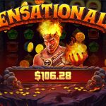 Tragamonedas Gates of Hades 2 1753423970 77 Gates of Hades Free Play in Demo Mode by Pragmatic