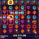 Tragamonedas Gates of Hades 1 1753423971 454 Gates of Hades Free Play in Demo Mode by Pragmatic