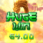 Fortune Dragon 2 Slot
