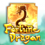 Fortune Dragon 2 Slot