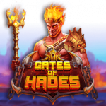 Tragamonedas Gates of Hades 3 Tragamonedas Gates of Hades