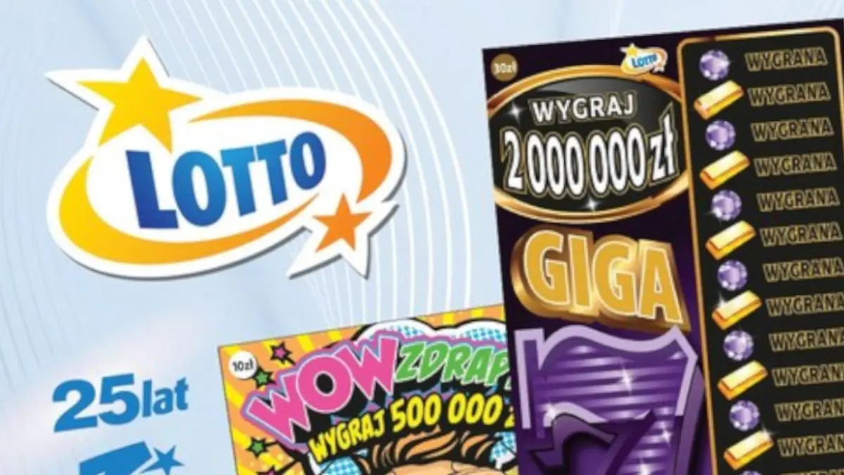 Lotería nacional polaca y juegos científicos expanden un acuerdo exitoso 1 Polonia-litheria-juego