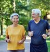 Descubre el método 6-6-6, la rutina que ya marca tendencia en el fitness por una combinación clave 2 Cuántos pasos hay que caminar por día según la edad