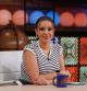Xabier Fortes habla alto y claro de las audiencias de Silvia Intxaurrondo en RTVE 4 Sarah Santaolalla, en 'Malas Lenguas'