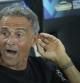 Luis Enrique y el PSG inician la campaña liguera ante el Nantes