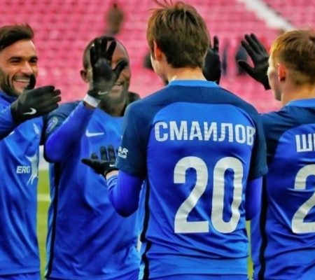 «Akas» – «Irtysh» Pavlodar: prognosis for the Kazakhstan championship match