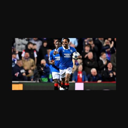 Predicción del partido: Rangers aguardan victoria en Escocia frente a St. Mirren