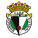 https://www.mundodeportivo.com/futbol/burgos