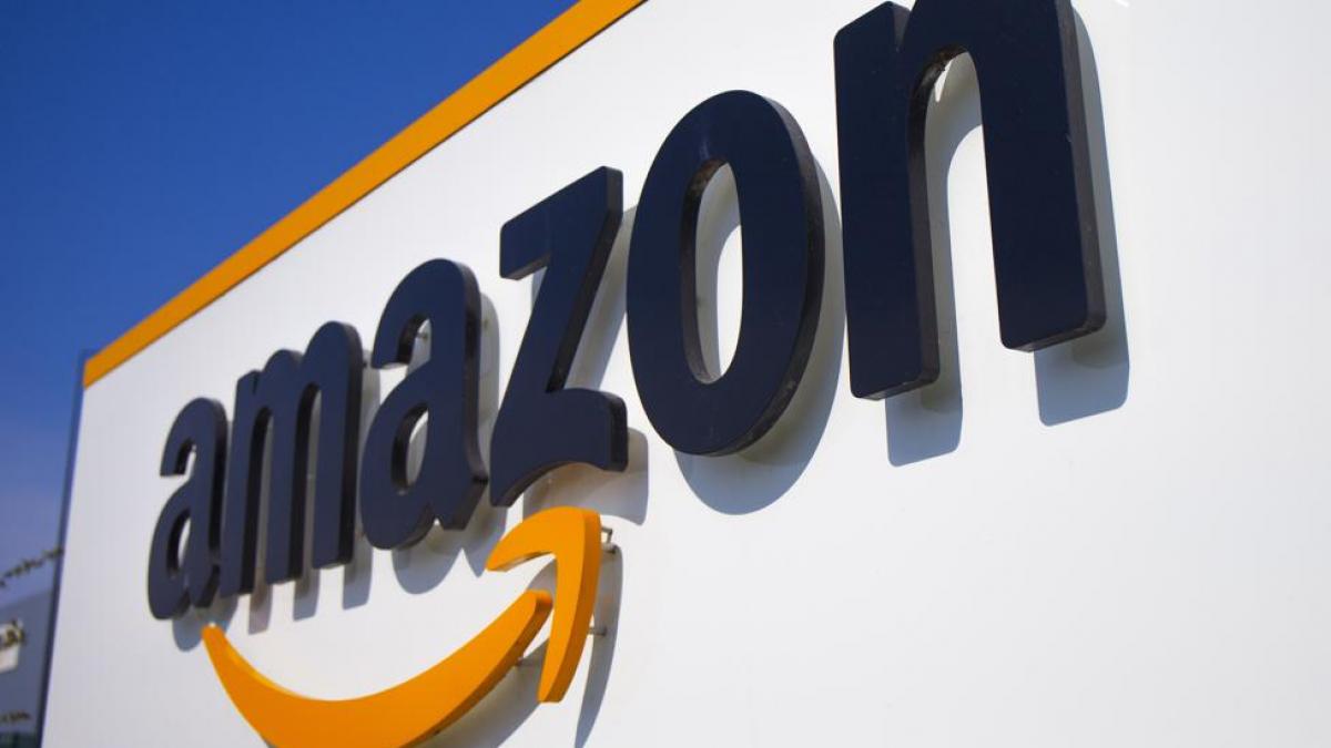 Las 10 mejores ofertas del día (30 de agosto) en Amazon: hasta un 50% de descuento en Bosch, Skechers, Vans y más 1 60e78c40c2da9