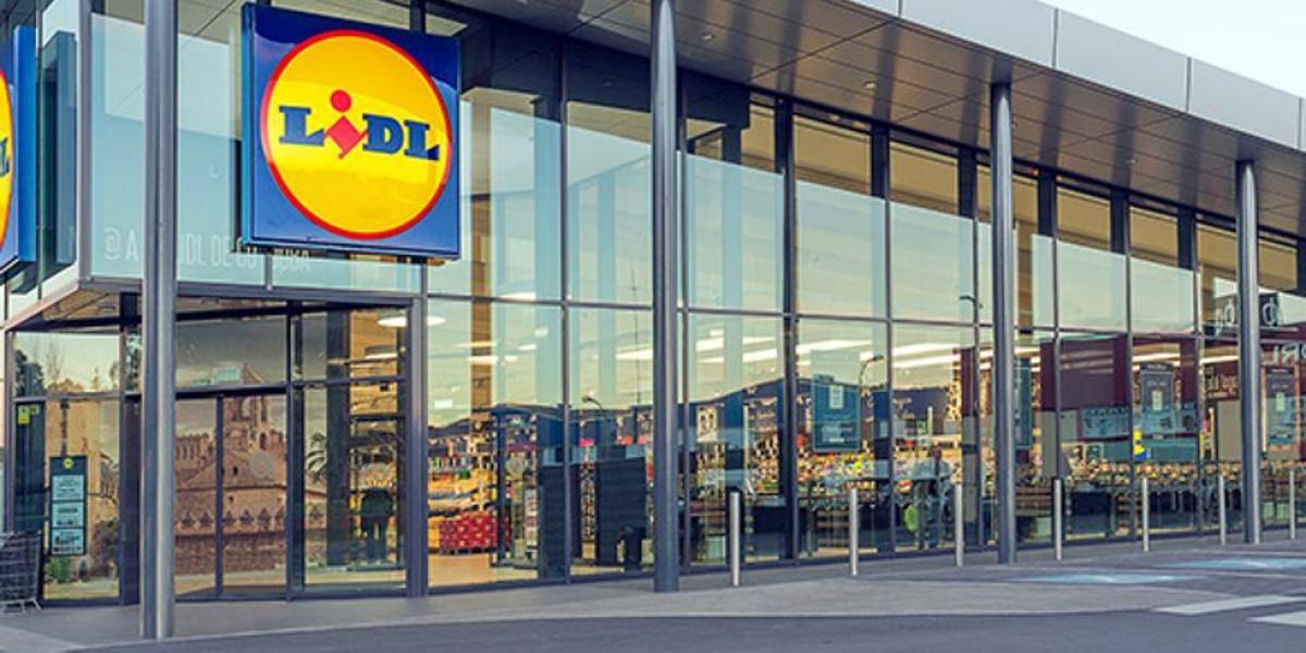 Lidl tiene el producto ideal para refrescarse este verano: 8 delicias por solo 3 euros 1 60f235eed8ef7.r d.359 324 0