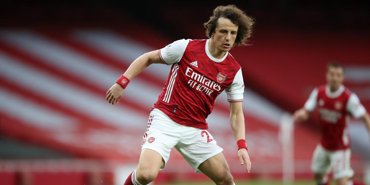 Destino de Champions para el trotamundos David Luiz 1 613394f6c1722